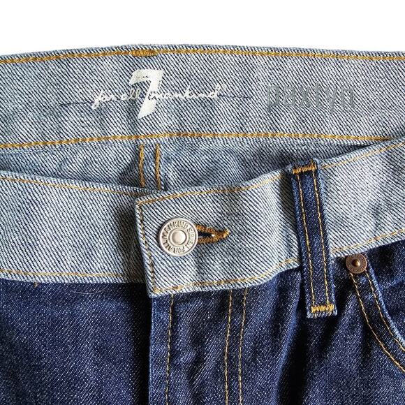 7 For All Man Kind - Picture 3 of 7